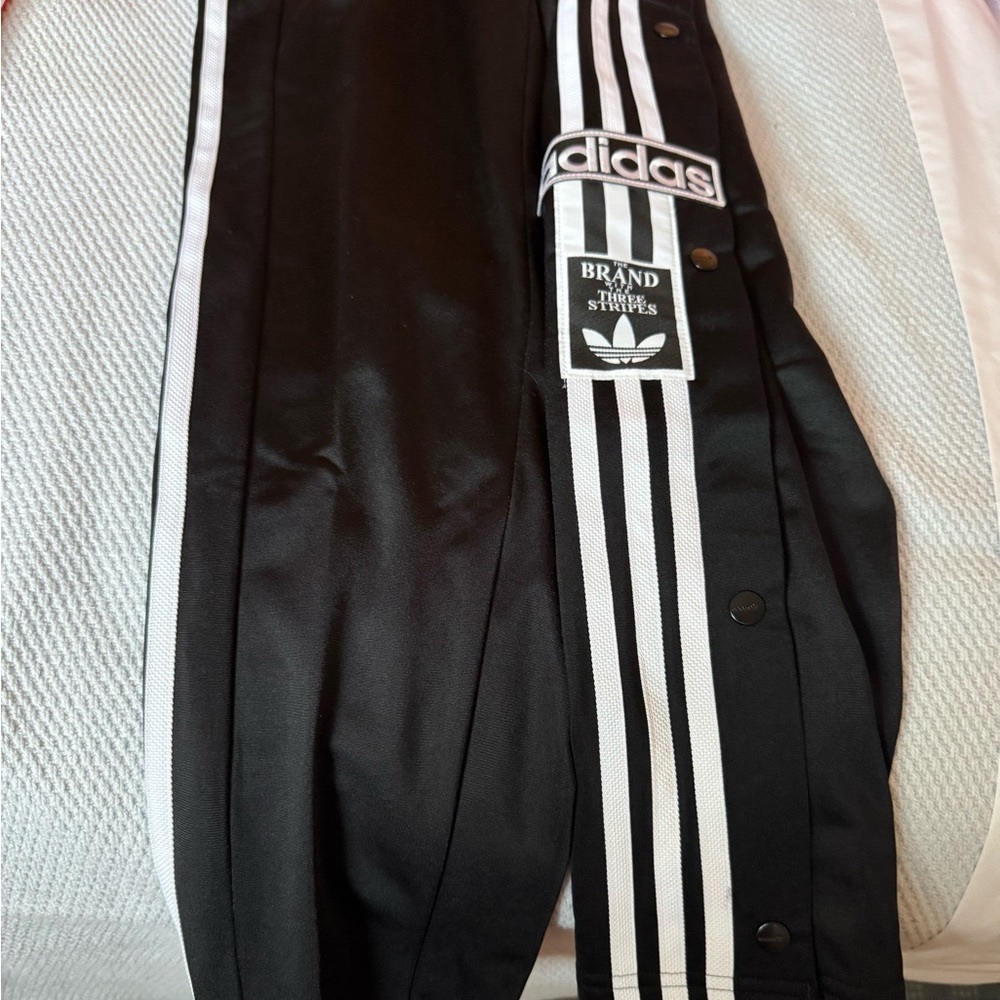 Boys size medium size 10-12